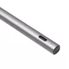 Onyx Boox InkSense Plus Stylus Plateado
