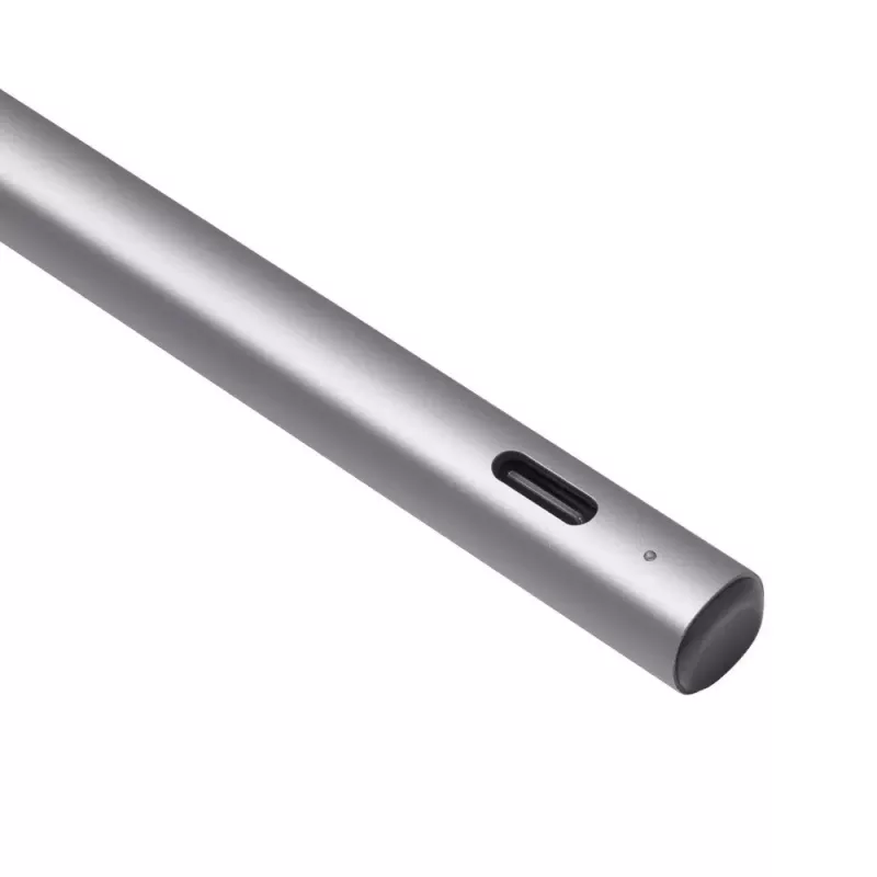 Onyx Boox InkSense Plus Stylus Plateado