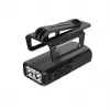 Nitecore TIP2 T Series linterna de mano LED, 720 lm, negra
