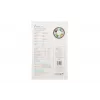 Cable de par trenzado Extralink CAT6 UTP V2 Indoor 305M