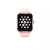 Smartwatch Denver SWC-156ROMK2 oro rosa