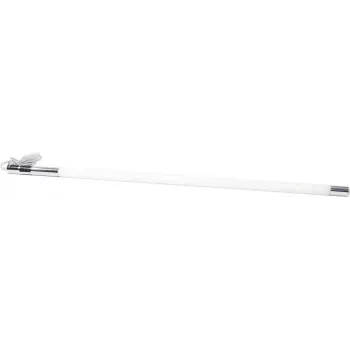 Tubo fluorescente EUROLITE T5 20W 105 cm blanco