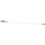 Tubo fluorescente EUROLITE T5 20W 105 cm blanco