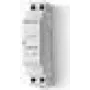 Relé de impulso Finder 1S 16A 230VAC 13.81.8.230.0000 (138182300000)