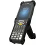 Zebra MC930P-GFHBG4RW ordenador móvil de mano 10,9 cm (4,3