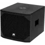 Subwoofer activo Omnitronic AZX-112A 300W