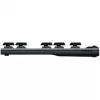 Teclado gaming Logitech G915 X Lightspeed TKL GL Tactile (920-012718)