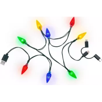 Wentronic 60339 Cable USB