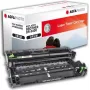 AgfaPhoto APTBDR3400E - sustituye a DR-3400 - unidad de tambor - para HL-L5000, L5050, L5100, L5200, L6250, L6300, L6400, L6450, MFC-L6900, L6950, L6970