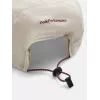 Peak Performance Gorra ligera beige - TU