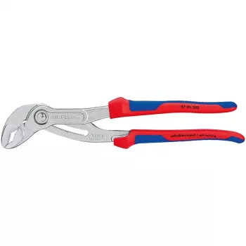 Alicate para tubos Knipex 87 05 300