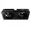 Palit GeForce RTX 5050 Dual 8GB GDDR6 Tarjeta gráfica