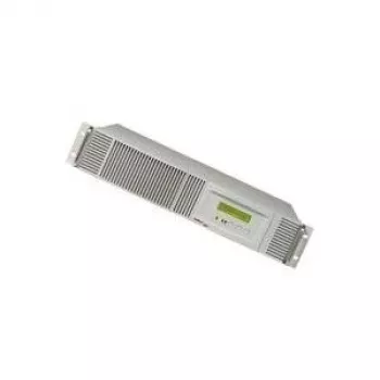 ROLINE ProSecure II 2000 RM2HE - SAI online, 48,30 cm (19) versión rack (19.40.1091)