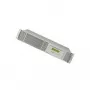 ROLINE ProSecure II 2000 RM2HE - SAI online, 48,30 cm (19) versión rack (19.40.1091)