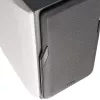 Altavoz Edifier R1380DB 42 W