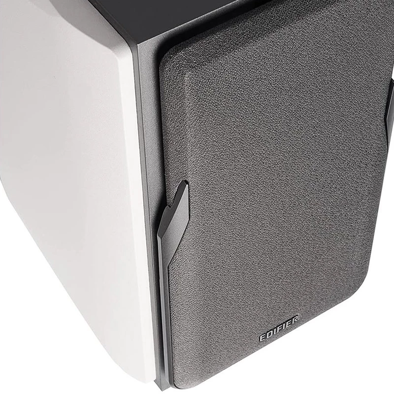 Altavoz Edifier R1380DB 42 W