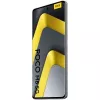 POCO M8 5G 17,2 cm (6.77) Hybrid Dual SIM USB Type-C 8 GB 512 GB 5520 mAh plateado