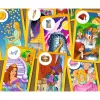Ravensburger Sagaland juego de mesa viajes/aventura (26424)