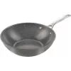 Wok Ballarini SALINA 30 cm antiadherente cerámico, Ballarini 1011890