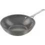 Wok Ballarini SALINA 30 cm antiadherente cerámico, Ballarini 1011890
