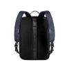 Mochila / maletín antirrobo XD Design Bobby Bizz 2.0 Navy P/N: P705.925