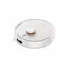 Robot de limpieza Xiaomi S20 EU (blanco)