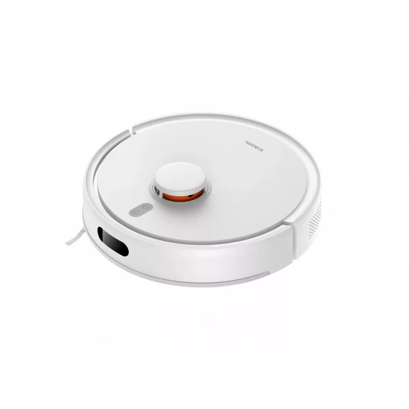 Robot de limpieza Xiaomi S20 EU (blanco)