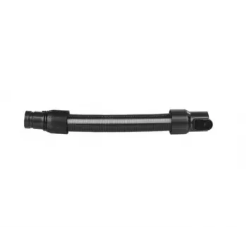 Cafetera eléctrica Beper RCO2PASP0011 600 W 1,2 l cafetera de filtro