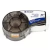 Cinta de vinilo para M211 M210