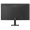 Monitor de ordenador LG 24U41YA-B 61 cm (24