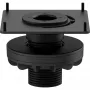 Soporte de mesa Logitech Tap soporte de mesa