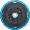 Bosch 2 608 900 011 plato de apoyo para hojas de lijar