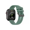 Smartwatch myPhone Watch Tool 5,08 cm (2