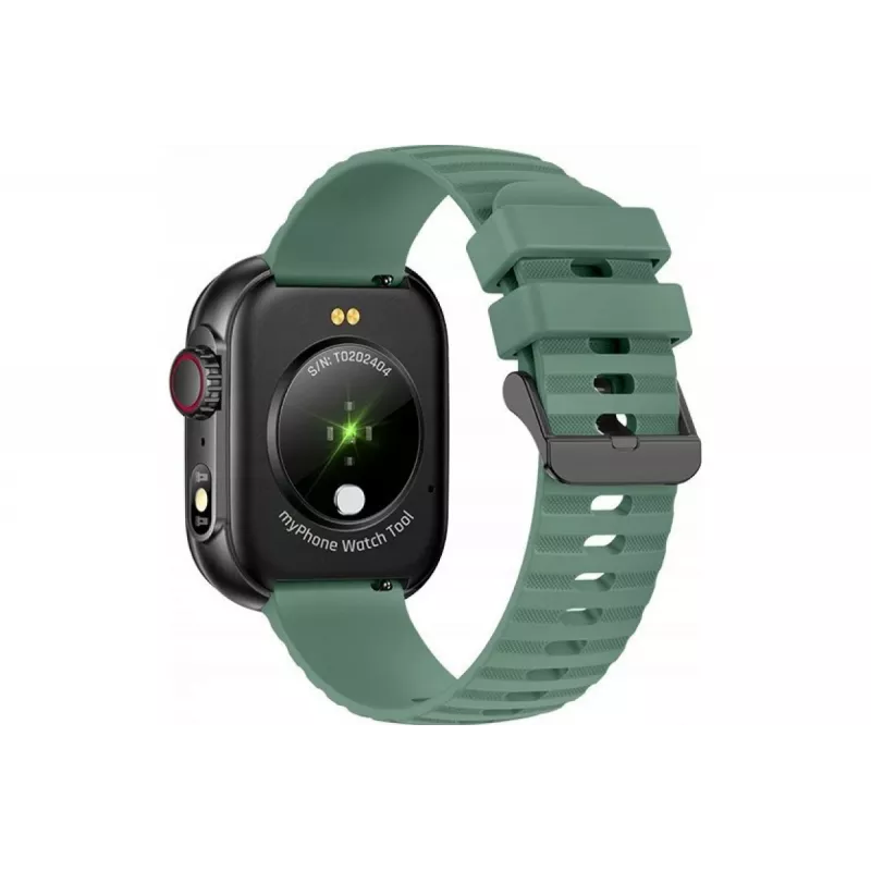 Smartwatch myPhone Watch Tool 5,08 cm (2