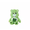 Care Bears - osito de la suerte 35 cm, peluche