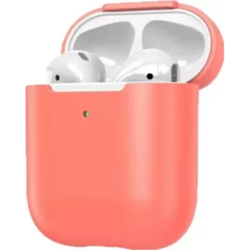 Tech21 StudioColour AirPods 1.ª y 2.ª gen (T21-8040) (T21-8040)