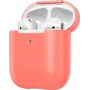 Tech21 StudioColour AirPods 1.ª y 2.ª gen (T21-8040) (T21-8040)
