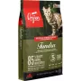 ORIJEN Tundra - Comida seca para gatos - 5,4 kg