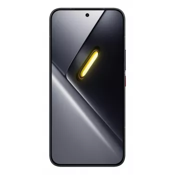 Smartphone POCO X8 Pro Max 6,83
