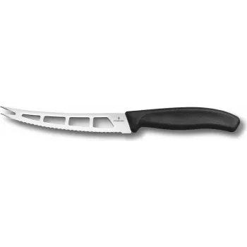Cuchillo de queso Victorinox SwissClassic 6.7863.13B