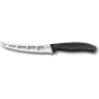 Cuchillo de queso Victorinox SwissClassic 6.7863.13B
