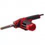 Lijadora de banda eléctrica EINHELL TC-BF 500 E 500 W, banda 13 x 457 mm