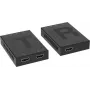 Extensor VISION HDMI sobre CAT6 TC-HDMICAT — hasta 60 m, extensión de señal AV