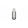 “Lexar JumpDrive M400” memoria USB 256 GB USB Type-A 3.2 Gen 1 (3.1 Gen 1) plata