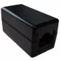 Lanview LVN127086 Adaptador de cambio de género para cables