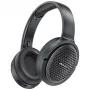 Auriculares Bluetooth Awei AT78 ANC ENC 6.0 — auriculares inalámbricos over-ear con ANC y ENC, Bluetooth 6.0