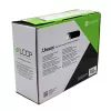 Unidad de imagen Lexmark 56F0Z0E