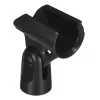 Shure SM57 Black micrófono de estudio