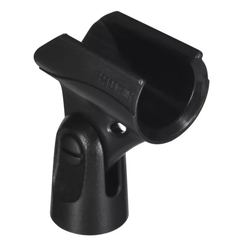 Shure SM57 Black micrófono de estudio