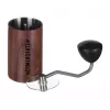 Molino de café Comandante C40 MK4 Nitro Virginia Walnut